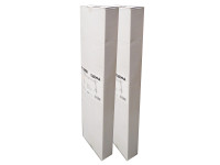 karma-suporte-ponte-para-efeitos-de-luzes_67d04338ba96c.jpg