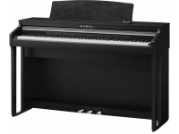 kawai-ca-48-b_5c8672e4a07b1.jpg