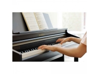 kawai-ca-48-b_5c8672e51d791.jpg