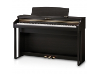 kawai-ca-48-r_5ada20d8804c2.jpg