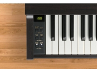 kawai-ca-48-r_5ada20da28bf1.jpg