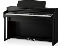 kawai-ca-49-b_60250763604e9.jpg