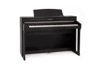 kawai-ca-58-b_5d1a124321885.jpg
