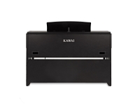 kawai-ca-58-b_5d1a1244ca935.jpg