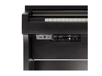 kawai-ca-58-b_5d1a12459da29.jpg