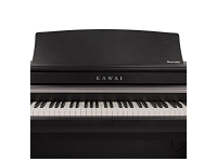 kawai-ca-58-b_5d1a12473a6af.jpg