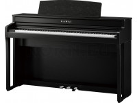 kawai-ca-59-b_602508ad1d610.jpg