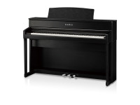 kawai-ca-701-b_640207613e340.jpg
