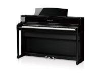 kawai-ca-701-ep_63ea5c063b355.jpg