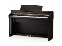 kawai-ca-78-r_5b6d97c11deb2.jpg