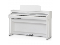 kawai-ca-78-w_5b6d97a5115b5.jpg