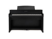 kawai-ca-79-b_5eafd937d7291.jpg
