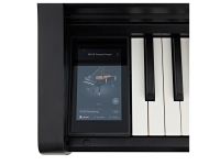 kawai-ca-79-b_5eafd9391ab00.jpg