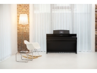 kawai-ca-79-b_5eb1905f1d52d.jpg
