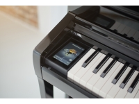 kawai-ca-79-b_5eb19069a24c5.jpg