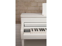 kawai-ca-79-w_60e464bedfae7.jpg