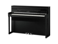 kawai-ca-901-b_64020501855d3.jpg