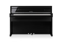 kawai-ca-901-ep_64020557559be.jpg