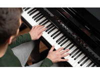 kawai-ca-901-ep_6416f55fbe81a.jpg