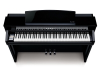 kawai-ca-98-ep_5be580c5ab665.jpg