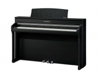 kawai-ca-98-sb_5adda3dc15355.jpg