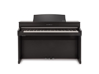 kawai-ca-98-sb_5adda3dd49d47.jpg