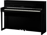 kawai-ca-99-ep_5ea99ad7a4cb5.jpg