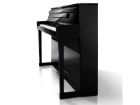 kawai-ca-99-ep_5ea99ad85403d.jpg