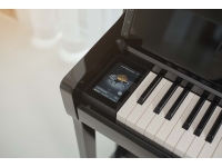 kawai-ca-99-ep_5ea99ad8d26d7.jpg