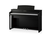 kawai-ca401-satin-black_640207e2e5f39.jpg