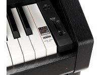 kawai-ca67_56e83e527752c.jpg