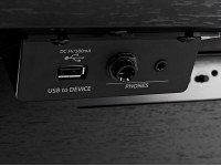 kawai-ca67_56e83e52ed29d.jpg