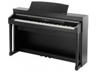 kawai-ca67_56e83e53361ab.jpg
