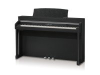 kawai-ca97-black_58e66cd3c85af.jpg