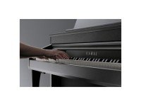 kawai-ca97-black_58e66cd58dabb.jpg