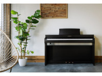 kawai-cn-201-b_6321efa77e3d5.jpg