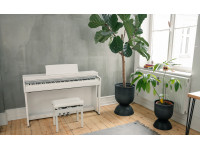 kawai-cn-201-w_6321eff32c059.jpg
