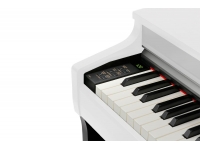 kawai-cn-27-w_5c532109a2ca6.jpg