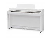 kawai-cn-29-w_5db6bfdf247c4.jpg