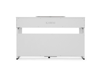 kawai-cn-29-w_5db6bfe05ece1.jpg
