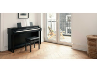 kawai-cn-301-b_64020865aed7a.jpg