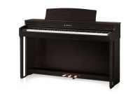 kawai-cn-301-r_640208e604cde.jpg