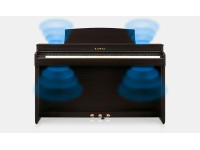 kawai-cn-301-r_64f1cd7b0d051.jpg