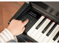kawai-cn-301-r_64f1cd7bee436.jpg