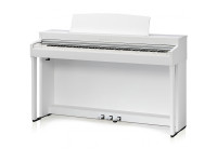 kawai-cn-301-w_6402094a69029.jpg