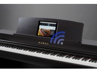 kawai-cn-39-b_5d8b7cb521a43.jpg