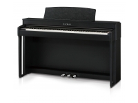kawai-cn-39-b_5eb192e353eec.jpg