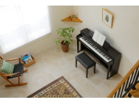 kawai-cn-39-b_5eb192e7e0d76.jpg