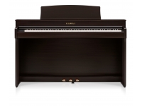 kawai-cn-39-r_5eb19362614ca.jpg
