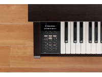 kawai-cn-39-r_5eb193677d95e.jpg